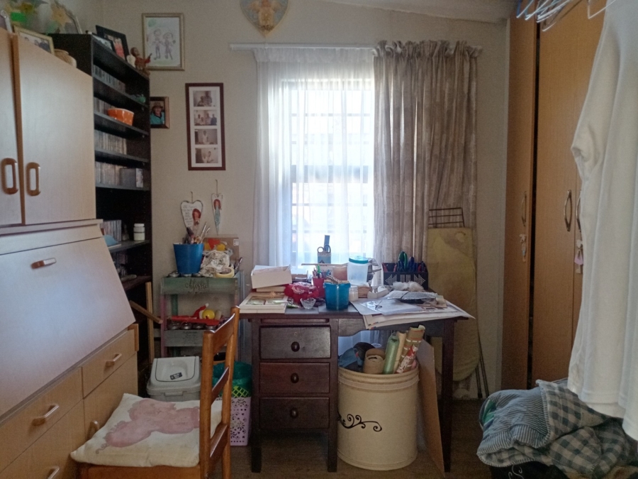 3 Bedroom Property for Sale in Parys Free State